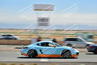 media/May-17-2025-PCA San Diego (Sat) [[bacf5c52c3]]/Yellow Group/Session 4 (Turn 10 and StartFinish)/